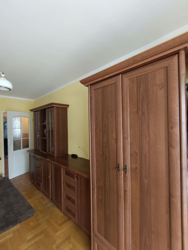 Mieszkanie 2-pokojowe Olsztyn Pieczewo, ul. Immanuela Kanta. Zdjęcie 12