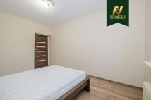 Mieszkanie 2-pokojowe Gdynia Redłowo, ul. Boh. Starówki Warszawskiej. Zdjęcie 4