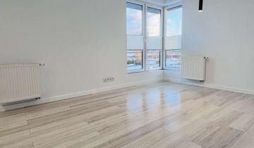 Mieszkanie 3-pokojowe Reda Centrum, ul. Olimpijska