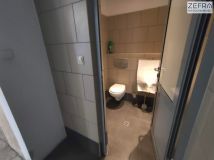 Hala/magazyn Kraków Bronowice. Zdjęcie 4