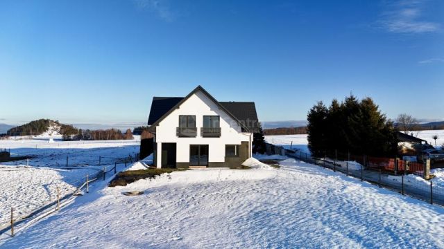 dom wolnostojący, 4 pokoje Gronków. Zdjęcie 11