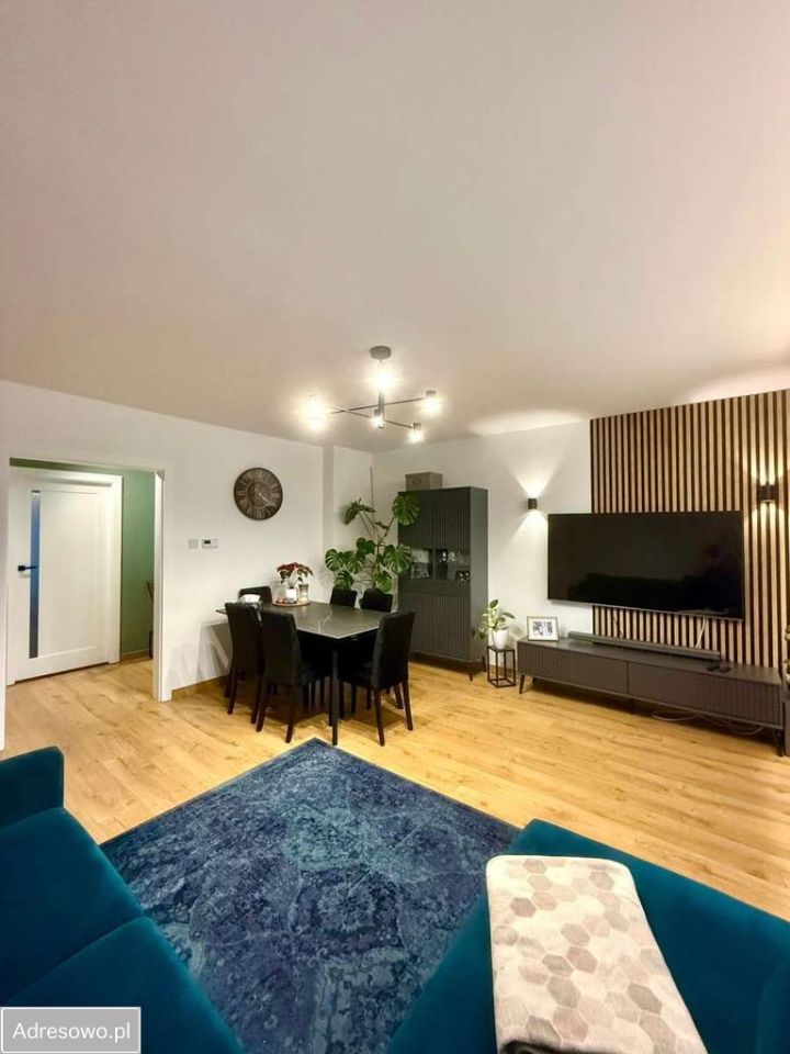 Mieszkanie 3-pokojowe Przecław. Zdjęcie 16