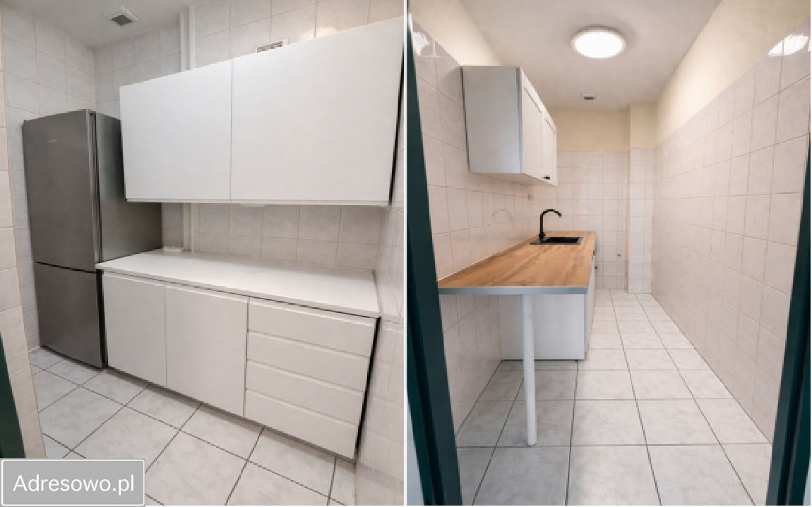 Hala/magazyn Pruszków, al. Jerozolimskie. Zdjęcie 9