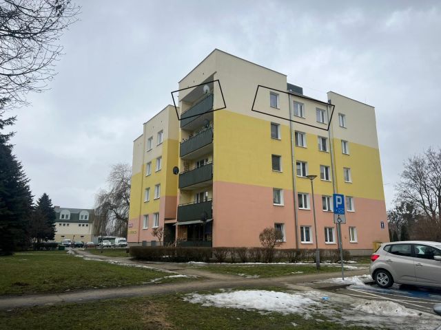 Mieszkanie 4-pokojowe Łęczna, ul. Górnicza. Zdjęcie 1