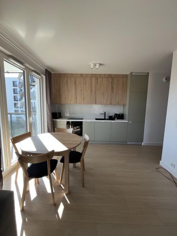 Mieszkanie 2-pokojowe Warszawa Bemowo, ul. Szeligowska. Zdjęcie 24