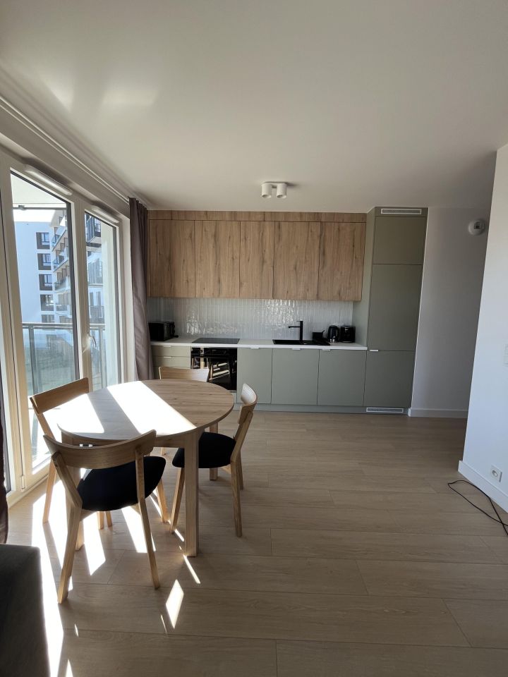 Mieszkanie 2-pokojowe Warszawa Bemowo, ul. Szeligowska. Zdjęcie 24