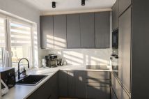 Mieszkanie 2-pokojowe Kutno. Zdjęcie 4