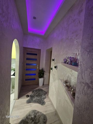 Mieszkanie 2-pokojowe Przemyśl Centrum, ul. Wałowa. Zdjęcie 14