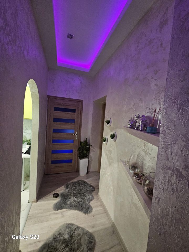 Mieszkanie 2-pokojowe Przemyśl Centrum, Walowa. Zdjęcie 14