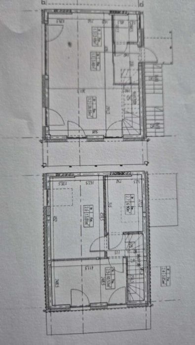 Mieszkanie 3-pokojowe Kosakowo, ul. Kalinowa. Zdjęcie 7