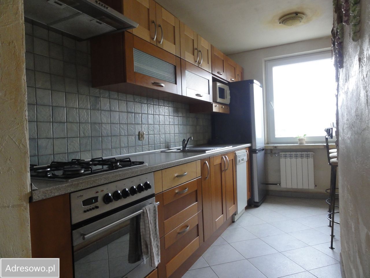 Mieszkanie 3-pokojowe Warszawa Bemowo, ul. Karabeli. Zdjęcie 14