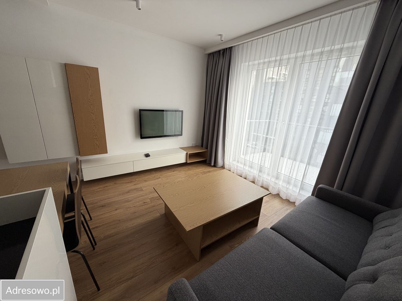 Mieszkanie 3-pokojowe Bydgoszcz Bartodzieje Małe, ul. Gajowa. Zdjęcie 7