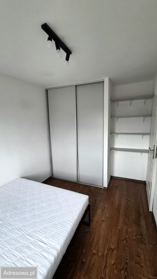 Mieszkanie 2-pokojowe Piaseczno, ul. Szkolna. Zdjęcie 4