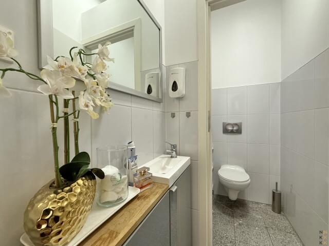 Lokal Wrocław Fabryczna, ul. Grabiszyńska. Zdjęcie 9