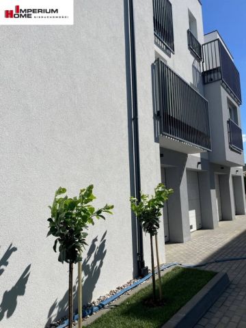 Mieszkanie 2-pokojowe Rumia, ul. Owsiana. Zdjęcie 7