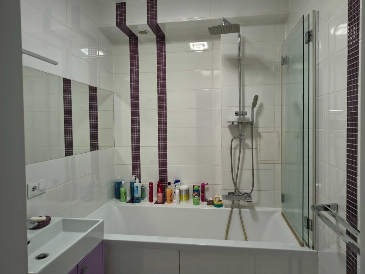 Mieszkanie 4-pokojowe Tomaszów Mazowiecki, ul. Rolna. Zdjęcie 6