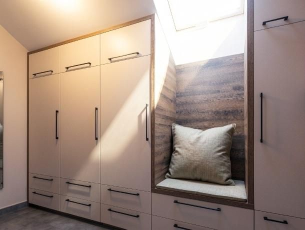 Mieszkanie 3-pokojowe Tarnów Piaskówka, ul. Józefa Czapskiego. Zdjęcie 17