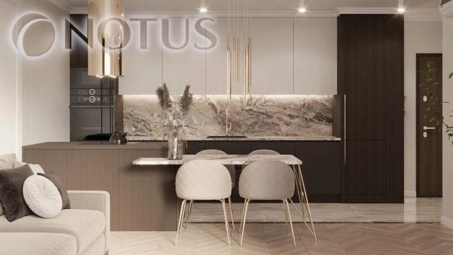 Mieszkanie 2-pokojowe Kraków. Zdjęcie 2