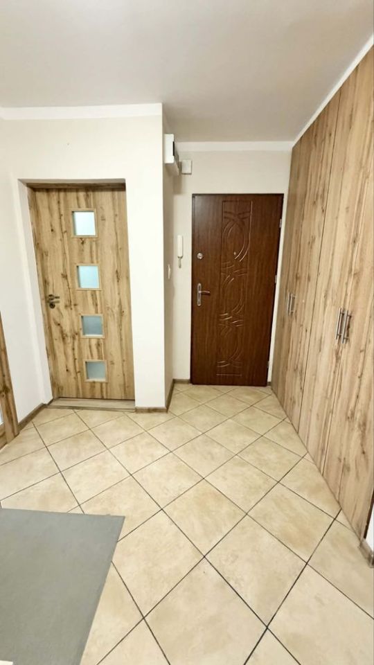 Mieszkanie 3-pokojowe Legnica. Zdjęcie 5
