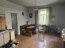 Działka budowlana Milejów. Zdjęcie 4