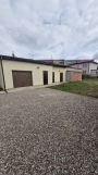 dom wolnostojący Mława Mława-Wólka, ul. Graniczna. Zdjęcie 4
