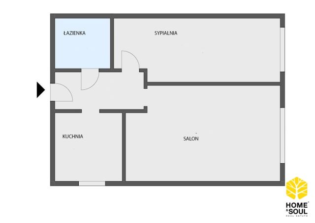 Mieszkanie 2-pokojowe Warszawa Bielany, ul. Przy Agorze. Zdjęcie 14