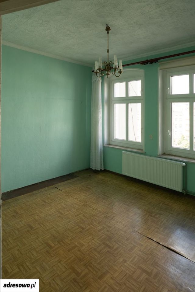 Zdjęcie 2