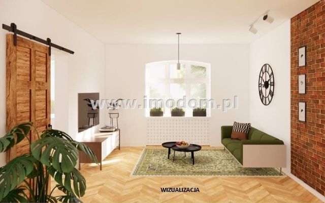 dom wolnostojący, 4 pokoje Boraszyn. Zdjęcie 11