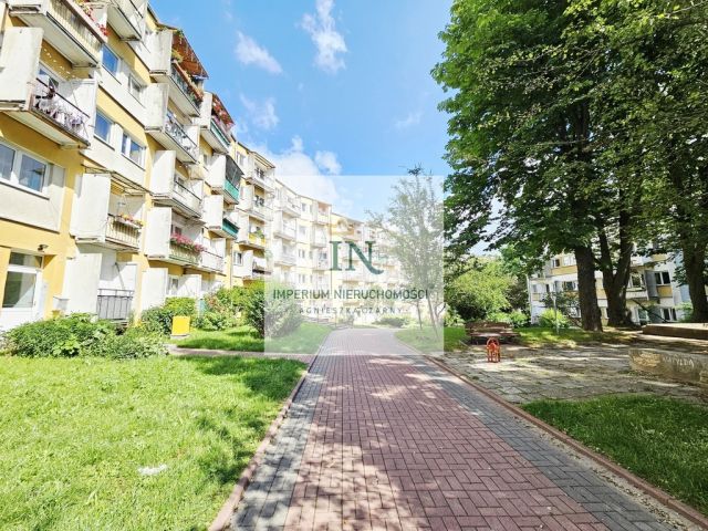 Mieszkanie 4-pokojowe Lublin Rury, ul. Balladyny. Zdjęcie 17