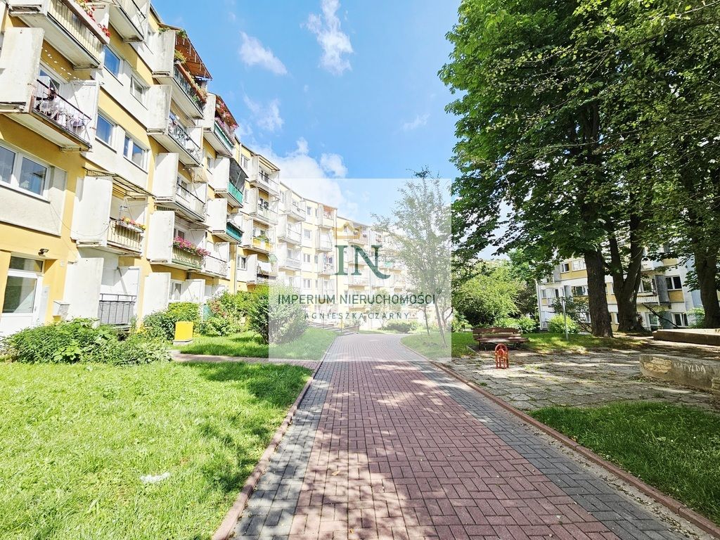 Mieszkanie 4-pokojowe Lublin Rury, ul. Balladyny. Zdjęcie 17