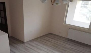Mieszkanie 3-pokojowe Zielona Góra Centrum, ul. Stanisława Staszica