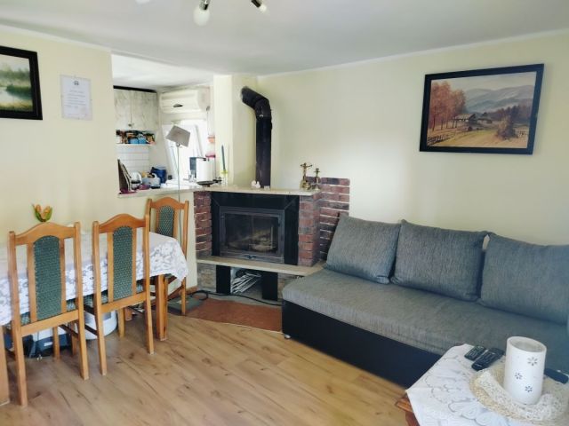 Działka rod Bydgoszcz Prądy, ul. Łochowska. Zdjęcie 10