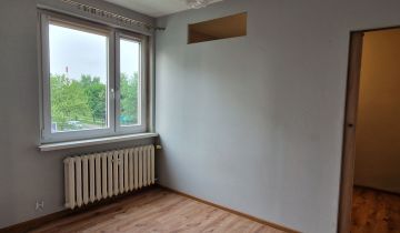 Mieszkanie 1-pokojowe Zgorzelec, ul. Stanisława Wyspiańskiego