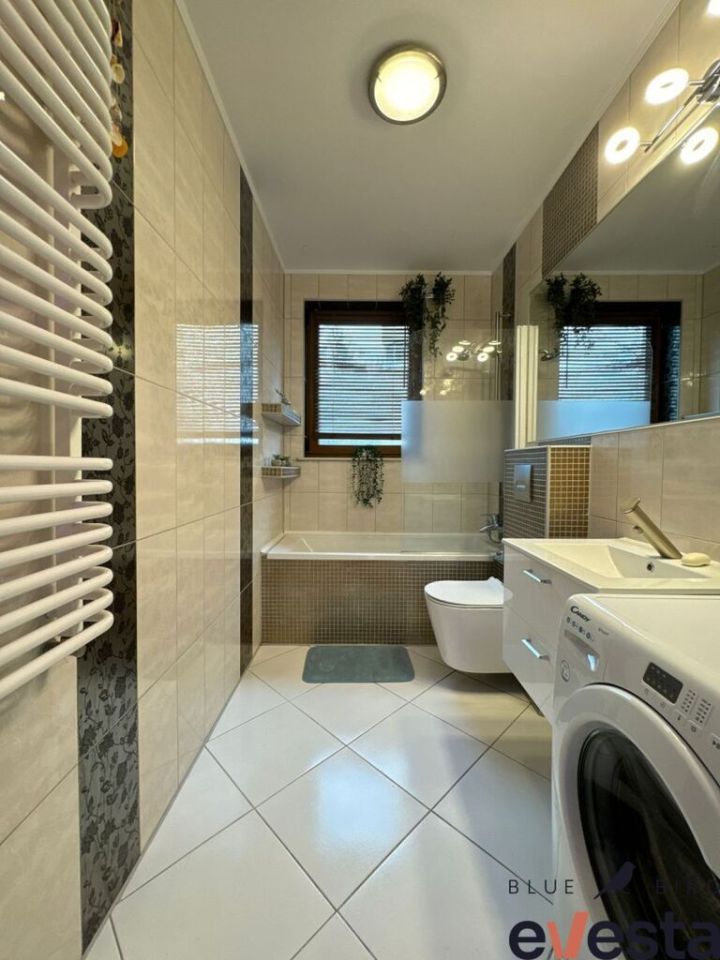 Mieszkanie 2-pokojowe Wrocław, ul. Rodzinna. Zdjęcie 5