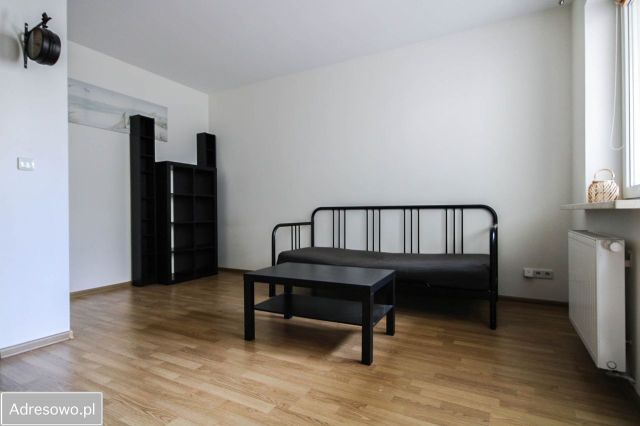 Mieszkanie 2-pokojowe Warszawa Ursynów, ul. Filipiny Płaskowickiej. Zdjęcie 1