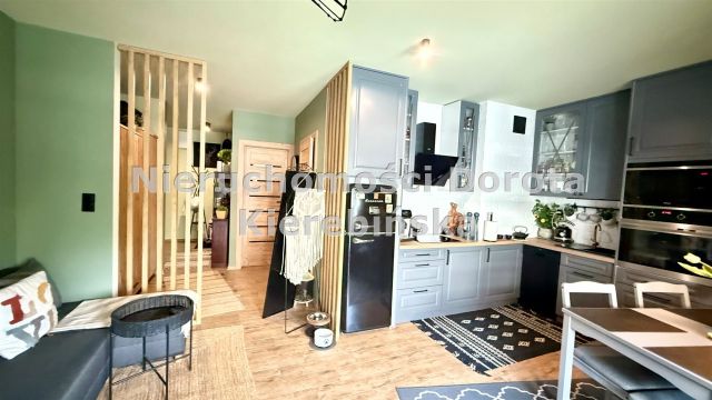 Mieszkanie 2-pokojowe Tomaszów Mazowiecki. Zdjęcie 11