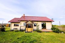 dom wolnostojący Rychlik. Zdjęcie 2