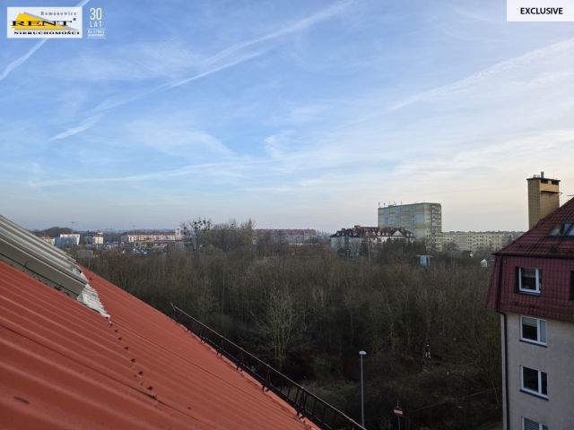 Mieszkanie 2-pokojowe Mierzyn, ul. Spółdzielców. Zdjęcie 7