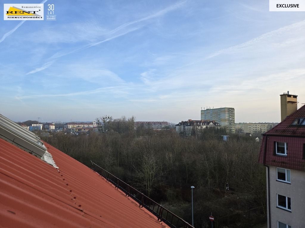 Mieszkanie 2-pokojowe Mierzyn, ul. Spółdzielców. Zdjęcie 7