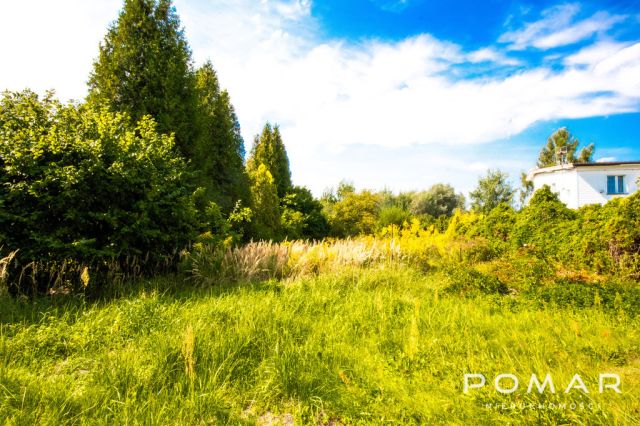 dom wolnostojący, 5 pokoi Rybnik, ul. Rudzka. Zdjęcie 4