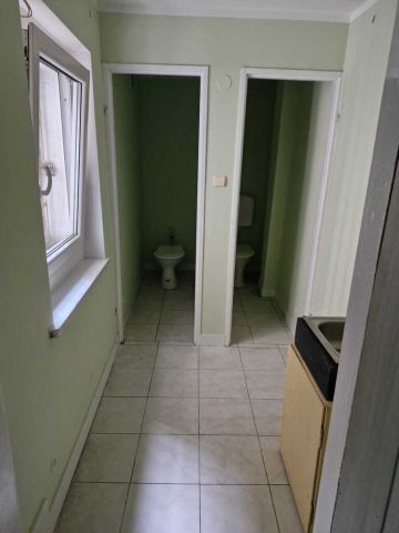 Mieszkanie 2-pokojowe Kłodzko, pl. Bolesława Chrobrego. Zdjęcie 3