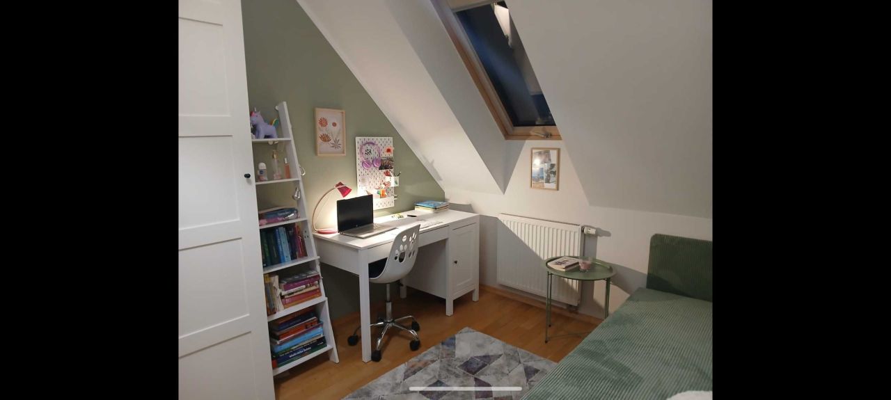 Mieszkanie 4-pokojowe Giżycko. Zdjęcie 8