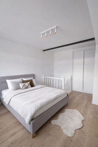 Mieszkanie 2-pokojowe Jelenia Góra. Zdjęcie 1