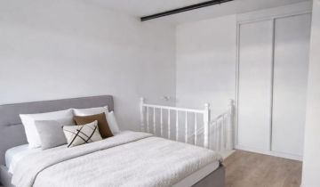 Mieszkanie 2-pokojowe Jelenia Góra