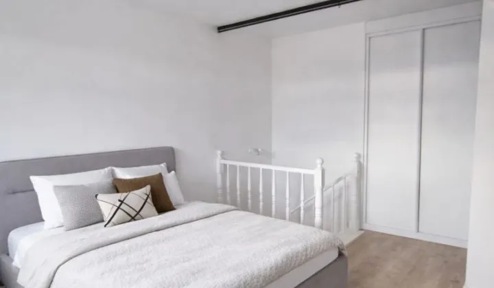 Mieszkanie 2-pokojowe Jelenia Góra