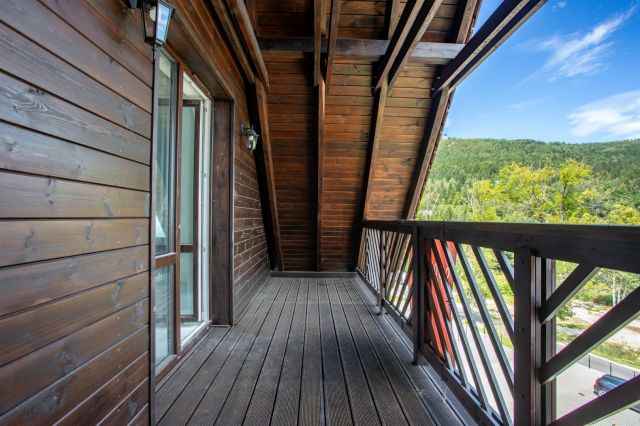 Mieszkanie 3-pokojowe Szklarska Poręba, ul. Stefana Żeromskiego. Zdjęcie 4