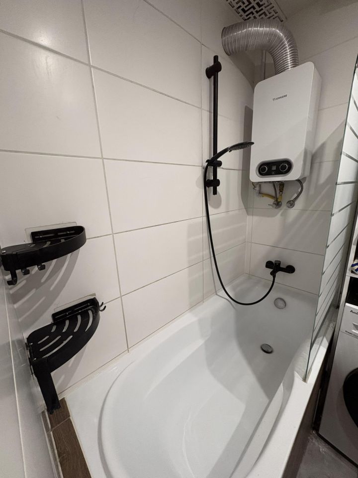 Mieszkanie 3-pokojowe Piekary Śląskie Centrum, ul. gen. Jerzego Ziętka. Zdjęcie 26