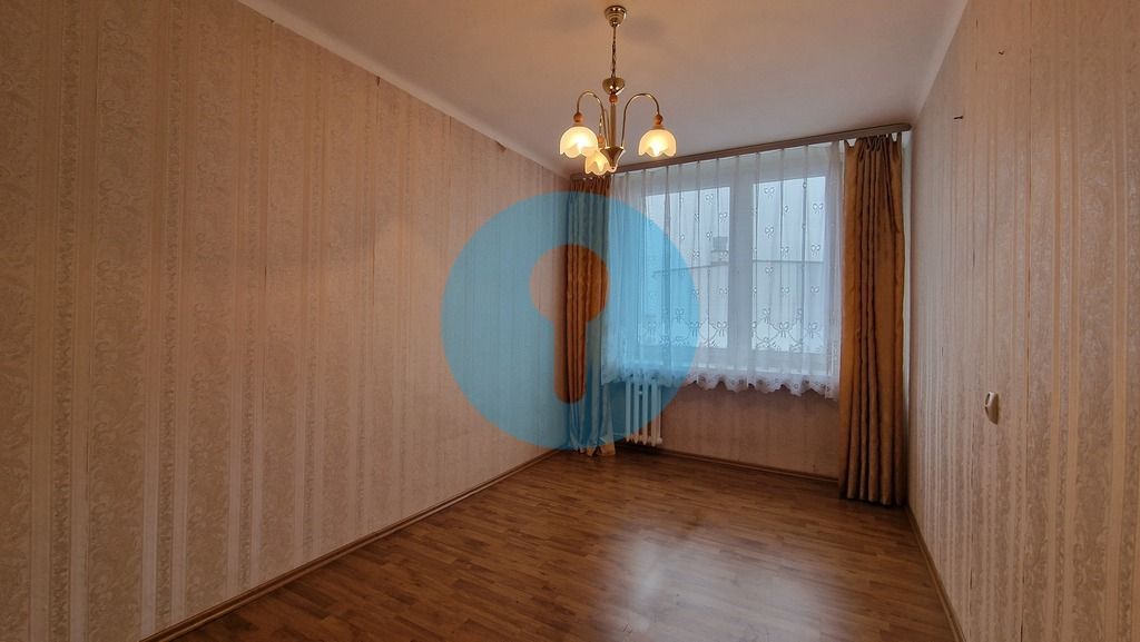 Mieszkanie 3-pokojowe Skarżysko-Kamienna, al. Tysiąclecia. Zdjęcie 6