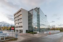 Mieszkanie 3-pokojowe Łódź, ul. św. Teresy od Dzieciątka Jezus