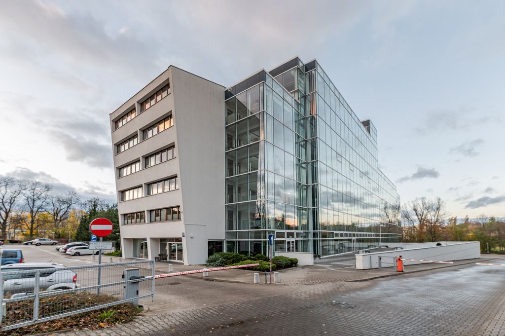 Mieszkanie 3-pokojowe Łódź, ul. św. Teresy od Dzieciątka Jezus